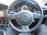 USED 2014 64 TOYOTA GT86 2.0 Boxer D-4S Coupe 2dr Petrol Manual Euro 5 (200 ps) Full Toyota Main Dealer Service History & Just Serviced, One Previous Owner, MOT until November 2025, Euro 6 / ULEZ Compliant