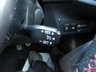 USED 2014 64 TOYOTA GT86 2.0 Boxer D-4S Coupe 2dr Petrol Manual Euro 5 (200 ps) Full Toyota Main Dealer Service History & Just Serviced, One Previous Owner, MOT until November 2025, Euro 6 / ULEZ Compliant
