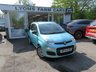 USED 2014 14 FIAT PANDA 1.2 Easy Hatchback 5dr Petrol Manual Euro 6 (69 bhp) Low Mileage, Service History & Just Serviced, MOT until January 2026, Great fuel economy! Only &pound;35 Road Tax! Low Insurance Group!