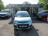 USED 2014 14 FIAT PANDA 1.2 Easy Hatchback 5dr Petrol Manual Euro 6 (69 bhp) Low Mileage, Service History & Just Serviced, MOT until January 2026, Great fuel economy! Only &pound;35 Road Tax! Low Insurance Group!