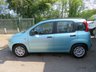 USED 2014 14 FIAT PANDA 1.2 Easy Hatchback 5dr Petrol Manual Euro 6 (69 bhp) Low Mileage, Service History & Just Serviced, MOT until January 2026, Great fuel economy! Only &pound;35 Road Tax! Low Insurance Group!