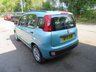 USED 2014 14 FIAT PANDA 1.2 Easy Hatchback 5dr Petrol Manual Euro 6 (69 bhp) Low Mileage, Service History & Just Serviced, MOT until January 2026, Great fuel economy! Only &pound;35 Road Tax! Low Insurance Group!