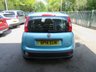 USED 2014 14 FIAT PANDA 1.2 Easy Hatchback 5dr Petrol Manual Euro 6 (69 bhp) Low Mileage, Service History & Just Serviced, MOT until January 2026, Great fuel economy! Only &pound;35 Road Tax! Low Insurance Group!
