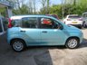 USED 2014 14 FIAT PANDA 1.2 Easy Hatchback 5dr Petrol Manual Euro 6 (69 bhp) Low Mileage, Service History & Just Serviced, MOT until January 2026, Great fuel economy! Only &pound;35 Road Tax! Low Insurance Group!