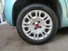 USED 2014 14 FIAT PANDA 1.2 Easy Hatchback 5dr Petrol Manual Euro 6 (69 bhp) Low Mileage, Service History & Just Serviced, MOT until January 2026, Great fuel economy! Only &pound;35 Road Tax! Low Insurance Group!