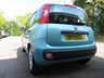 USED 2014 14 FIAT PANDA 1.2 Easy Hatchback 5dr Petrol Manual Euro 6 (69 bhp) Low Mileage, Service History & Just Serviced, MOT until January 2026, Great fuel economy! Only &pound;35 Road Tax! Low Insurance Group!