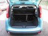USED 2014 14 FIAT PANDA 1.2 Easy Hatchback 5dr Petrol Manual Euro 6 (69 bhp) Low Mileage, Service History & Just Serviced, MOT until January 2026, Great fuel economy! Only &pound;35 Road Tax! Low Insurance Group!