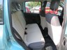 USED 2014 14 FIAT PANDA 1.2 Easy Hatchback 5dr Petrol Manual Euro 6 (69 bhp) Low Mileage, Service History & Just Serviced, MOT until January 2026, Great fuel economy! Only &pound;35 Road Tax! Low Insurance Group!