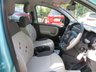 USED 2014 14 FIAT PANDA 1.2 Easy Hatchback 5dr Petrol Manual Euro 6 (69 bhp) Low Mileage, Service History & Just Serviced, MOT until January 2026, Great fuel economy! Only &pound;35 Road Tax! Low Insurance Group!