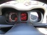 USED 2014 14 FIAT PANDA 1.2 Easy Hatchback 5dr Petrol Manual Euro 6 (69 bhp) Low Mileage, Service History & Just Serviced, MOT until January 2026, Great fuel economy! Only &pound;35 Road Tax! Low Insurance Group!