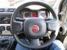 USED 2014 14 FIAT PANDA 1.2 Easy Hatchback 5dr Petrol Manual Euro 6 (69 bhp) Low Mileage, Service History & Just Serviced, MOT until January 2026, Great fuel economy! Only &pound;35 Road Tax! Low Insurance Group!