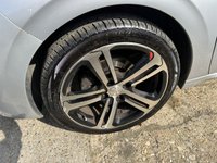 USED 2017 66 PEUGEOT 208 1.6 BlueHDi GT Line Hatchback 5dr Diesel Manual Euro 6 (100 ps) 