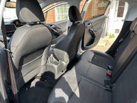 USED 2017 66 PEUGEOT 208 1.6 BlueHDi GT Line Hatchback 5dr Diesel Manual Euro 6 (100 ps) 