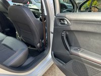 USED 2017 66 PEUGEOT 208 1.6 BlueHDi GT Line Hatchback 5dr Diesel Manual Euro 6 (100 ps) 
