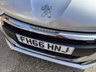 USED 2017 66 PEUGEOT 208 1.6 BlueHDi GT Line Hatchback 5dr Diesel Manual Euro 6 (100 ps) 