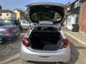 USED 2017 66 PEUGEOT 208 1.6 BlueHDi GT Line Hatchback 5dr Diesel Manual Euro 6 (100 ps) 