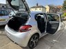 USED 2017 66 PEUGEOT 208 1.6 BlueHDi GT Line Hatchback 5dr Diesel Manual Euro 6 (100 ps) 