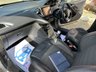 USED 2017 66 PEUGEOT 208 1.6 BlueHDi GT Line Hatchback 5dr Diesel Manual Euro 6 (100 ps) 