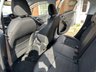 USED 2017 66 PEUGEOT 208 1.6 BlueHDi GT Line Hatchback 5dr Diesel Manual Euro 6 (100 ps) 
