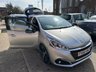 USED 2017 66 PEUGEOT 208 1.6 BlueHDi GT Line Hatchback 5dr Diesel Manual Euro 6 (100 ps) 