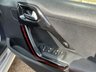 USED 2017 66 PEUGEOT 208 1.6 BlueHDi GT Line Hatchback 5dr Diesel Manual Euro 6 (100 ps) 