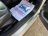 USED 2017 66 PEUGEOT 208 1.6 BlueHDi GT Line Hatchback 5dr Diesel Manual Euro 6 (100 ps) 