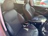 USED 2017 66 PEUGEOT 208 1.6 BlueHDi GT Line Hatchback 5dr Diesel Manual Euro 6 (100 ps) 