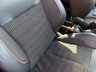 USED 2017 66 PEUGEOT 208 1.6 BlueHDi GT Line Hatchback 5dr Diesel Manual Euro 6 (100 ps) 