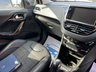 USED 2017 66 PEUGEOT 208 1.6 BlueHDi GT Line Hatchback 5dr Diesel Manual Euro 6 (100 ps) 