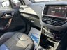 USED 2017 66 PEUGEOT 208 1.6 BlueHDi GT Line Hatchback 5dr Diesel Manual Euro 6 (100 ps) 