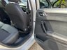 USED 2017 66 PEUGEOT 208 1.6 BlueHDi GT Line Hatchback 5dr Diesel Manual Euro 6 (100 ps) 