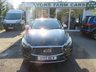 USED 2017 17 INFINITI Q30 1.6T Premium Hatchback 5dr Petrol Manual Euro 6 (s/s) (122 ps) Infiniti Main Dealer Service History & Just Serviced, Two Previous Owners, MOT April 2027, Euro 6 / ULEZ Compliant Diesel
