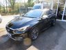 USED 2017 17 INFINITI Q30 1.6T Premium Hatchback 5dr Petrol Manual Euro 6 (s/s) (122 ps) Infiniti Main Dealer Service History & Just Serviced, Two Previous Owners, MOT April 2027, Euro 6 / ULEZ Compliant Diesel