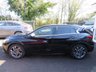 USED 2017 17 INFINITI Q30 1.6T Premium Hatchback 5dr Petrol Manual Euro 6 (s/s) (122 ps) Infiniti Main Dealer Service History & Just Serviced, Two Previous Owners, MOT April 2027, Euro 6 / ULEZ Compliant Diesel