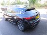 USED 2017 17 INFINITI Q30 1.6T Premium Hatchback 5dr Petrol Manual Euro 6 (s/s) (122 ps) Infiniti Main Dealer Service History & Just Serviced, Two Previous Owners, MOT April 2027, Euro 6 / ULEZ Compliant Diesel