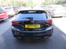 USED 2017 17 INFINITI Q30 1.6T Premium Hatchback 5dr Petrol Manual Euro 6 (s/s) (122 ps) Infiniti Main Dealer Service History & Just Serviced, Two Previous Owners, MOT April 2027, Euro 6 / ULEZ Compliant Diesel