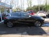 USED 2017 17 INFINITI Q30 1.6T Premium Hatchback 5dr Petrol Manual Euro 6 (s/s) (122 ps) Infiniti Main Dealer Service History & Just Serviced, Two Previous Owners, MOT April 2027, Euro 6 / ULEZ Compliant Diesel