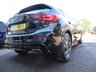 USED 2017 17 INFINITI Q30 1.6T Premium Hatchback 5dr Petrol Manual Euro 6 (s/s) (122 ps) Infiniti Main Dealer Service History & Just Serviced, Two Previous Owners, MOT April 2027, Euro 6 / ULEZ Compliant Diesel