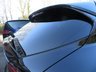 USED 2017 17 INFINITI Q30 1.6T Premium Hatchback 5dr Petrol Manual Euro 6 (s/s) (122 ps) Infiniti Main Dealer Service History & Just Serviced, Two Previous Owners, MOT April 2027, Euro 6 / ULEZ Compliant Diesel