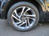 USED 2017 17 INFINITI Q30 1.6T Premium Hatchback 5dr Petrol Manual Euro 6 (s/s) (122 ps) Infiniti Main Dealer Service History & Just Serviced, Two Previous Owners, MOT April 2027, Euro 6 / ULEZ Compliant Diesel