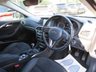 USED 2017 17 INFINITI Q30 1.6T Premium Hatchback 5dr Petrol Manual Euro 6 (s/s) (122 ps) Infiniti Main Dealer Service History & Just Serviced, Two Previous Owners, MOT April 2027, Euro 6 / ULEZ Compliant Diesel