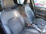USED 2017 17 INFINITI Q30 1.6T Premium Hatchback 5dr Petrol Manual Euro 6 (s/s) (122 ps) Infiniti Main Dealer Service History & Just Serviced, Two Previous Owners, MOT April 2027, Euro 6 / ULEZ Compliant Diesel
