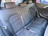 USED 2017 17 INFINITI Q30 1.6T Premium Hatchback 5dr Petrol Manual Euro 6 (s/s) (122 ps) Infiniti Main Dealer Service History & Just Serviced, Two Previous Owners, MOT April 2027, Euro 6 / ULEZ Compliant Diesel