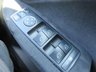 USED 2017 17 INFINITI Q30 1.6T Premium Hatchback 5dr Petrol Manual Euro 6 (s/s) (122 ps) Infiniti Main Dealer Service History & Just Serviced, Two Previous Owners, MOT April 2027, Euro 6 / ULEZ Compliant Diesel