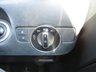 USED 2017 17 INFINITI Q30 1.6T Premium Hatchback 5dr Petrol Manual Euro 6 (s/s) (122 ps) Infiniti Main Dealer Service History & Just Serviced, Two Previous Owners, MOT April 2027, Euro 6 / ULEZ Compliant Diesel