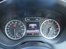 USED 2017 17 INFINITI Q30 1.6T Premium Hatchback 5dr Petrol Manual Euro 6 (s/s) (122 ps) Infiniti Main Dealer Service History & Just Serviced, Two Previous Owners, MOT April 2027, Euro 6 / ULEZ Compliant Diesel