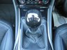 USED 2017 17 INFINITI Q30 1.6T Premium Hatchback 5dr Petrol Manual Euro 6 (s/s) (122 ps) Infiniti Main Dealer Service History & Just Serviced, Two Previous Owners, MOT April 2027, Euro 6 / ULEZ Compliant Diesel