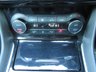 USED 2017 17 INFINITI Q30 1.6T Premium Hatchback 5dr Petrol Manual Euro 6 (s/s) (122 ps) Infiniti Main Dealer Service History & Just Serviced, Two Previous Owners, MOT April 2027, Euro 6 / ULEZ Compliant Diesel