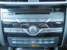 USED 2017 17 INFINITI Q30 1.6T Premium Hatchback 5dr Petrol Manual Euro 6 (s/s) (122 ps) Infiniti Main Dealer Service History & Just Serviced, Two Previous Owners, MOT April 2027, Euro 6 / ULEZ Compliant Diesel