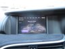 USED 2017 17 INFINITI Q30 1.6T Premium Hatchback 5dr Petrol Manual Euro 6 (s/s) (122 ps) Infiniti Main Dealer Service History & Just Serviced, Two Previous Owners, MOT April 2027, Euro 6 / ULEZ Compliant Diesel